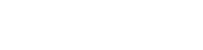 766se - 纪录者平台标识